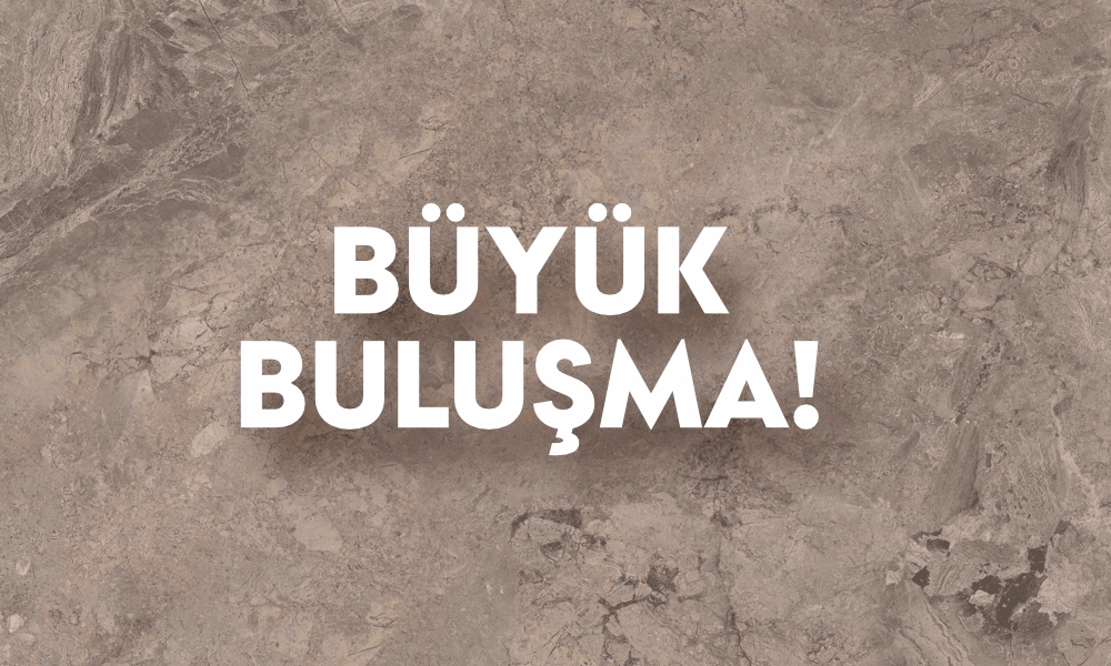Bien Seramik İşbirliği