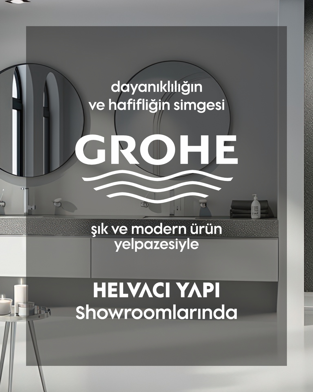 Helvacı Yapı A.Ş. Post 2