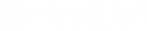Helvacı Yapı