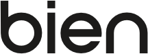 Partner Logo 01