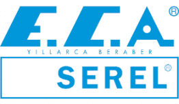 Partner Logo 02