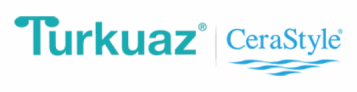 Partner Logo 03