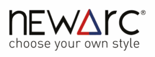 Partner Logo 04