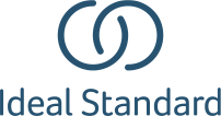 Partner Logo 05