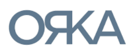 Partner Logo 06
