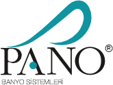Partner Logo 07