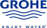 Partner Logo 08