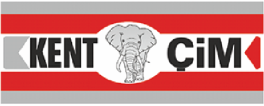 Partner Logo 09