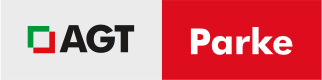 Partner Logo 11