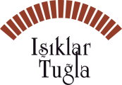 Partner Logo 12