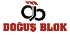 Partner Logo 13