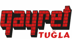Partner Logo 14