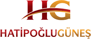 Partner Logo 15