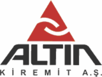 Partner Logo 16