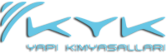 Partner Logo 17