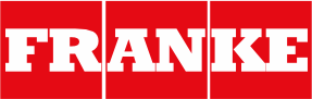 Partner Logo 18