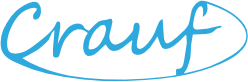 Partner Logo 19