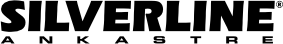Partner Logo 20