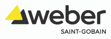 Partner Logo 21