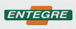 Partner Logo 22