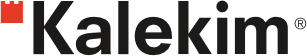 Partner Logo 23