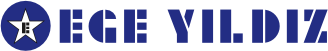 Partner Logo 24