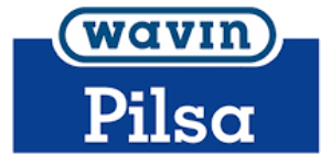Partner Logo 25