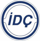 Partner Logo 26