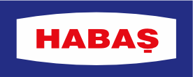 Partner Logo 27
