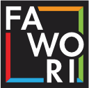Partner Logo 29