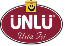 Partner Logo 30