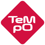 Partner Logo 31