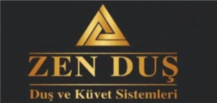 Partner Logo 32
