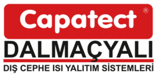 Partner Logo 33
