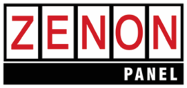 Partner Logo 34