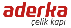 Partner Logo 35