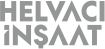 Partner Logo 1