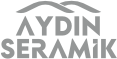 Partner Logo 2