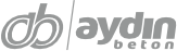 Partner Logo 3