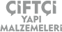 Partner Logo 4