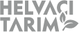Partner Logo 5