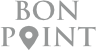 Partner Logo 7