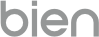 Partner Logo 8